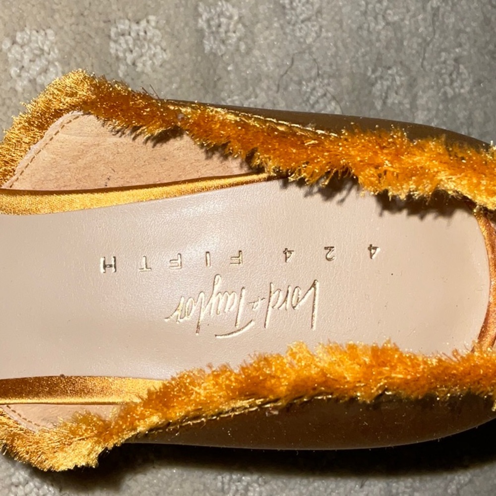 Lord & Taylor - Picture 5 of 10